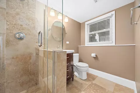 960 Sycamore Ct, Hoffman Estates, IL 60192 photo 29