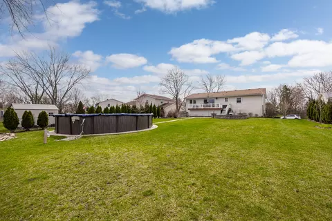 960 Sycamore Ct, Hoffman Estates, IL 60192 photo 35