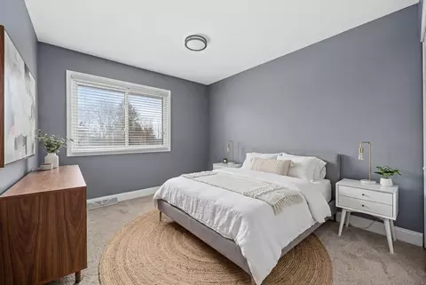 960 Sycamore Ct, Hoffman Estates, IL 60192 photo 20