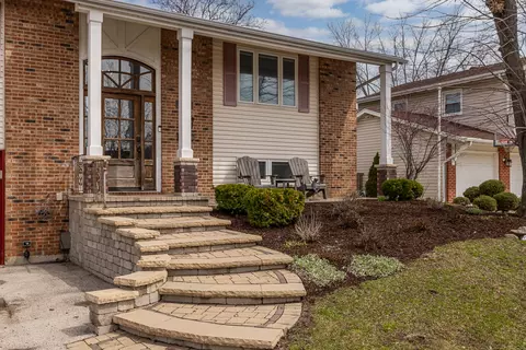 960 Sycamore Ct, Hoffman Estates, IL 60192 photo 39