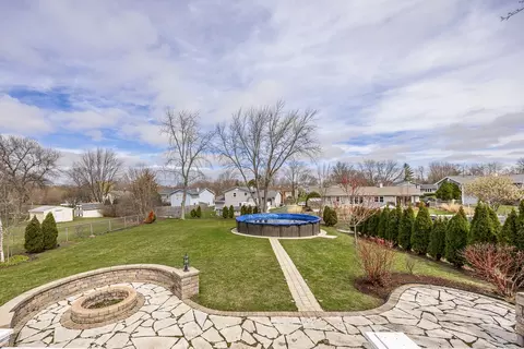 960 Sycamore Ct, Hoffman Estates, IL 60192 photo 33