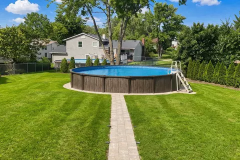 960 Sycamore Ct, Hoffman Estates, IL 60192 photo 36