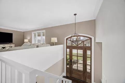 960 Sycamore Ct, Hoffman Estates, IL 60192 photo 22