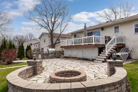 960 Sycamore Ct, Hoffman Estates, IL 60192 photo 34