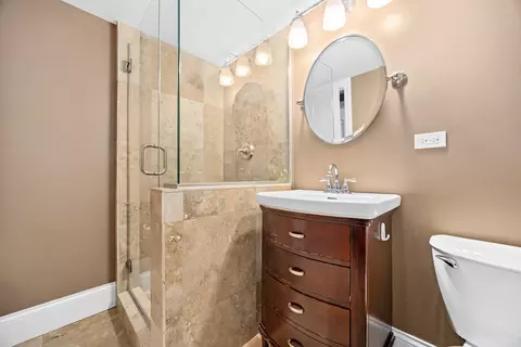 960 Sycamore Ct, Hoffman Estates, IL 60192 photo 28