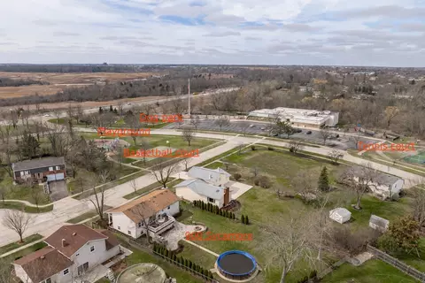 960 Sycamore Ct, Hoffman Estates, IL 60192 photo 40