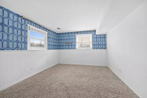 960 Sycamore Ct, Hoffman Estates, IL 60192 photo 27