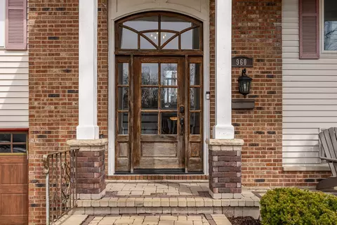 960 Sycamore Ct, Hoffman Estates, IL 60192 photo 38