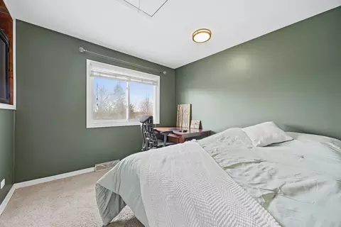 960 Sycamore Ct, Hoffman Estates, IL 60192 photo 18