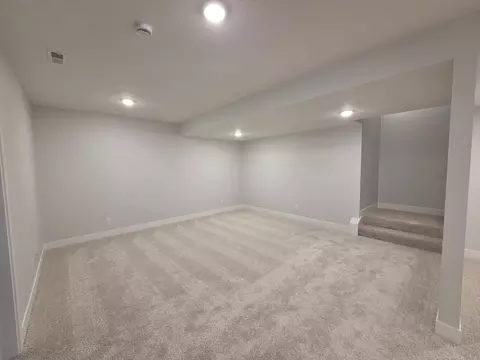Other - 2905 Binghamton Ln, Bloomington, IL 61705 photo 10 of 11