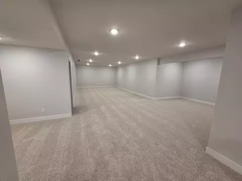 Other - 2905 Binghamton Ln, Bloomington, IL 61705 photo 5 of 11