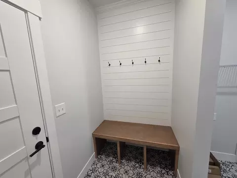 Entry Way - 2905 Binghamton Ln, Bloomington, IL 61705 photo 1 of 1