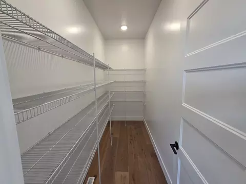 Other - 2905 Binghamton Ln, Bloomington, IL 61705 photo 1 of 11