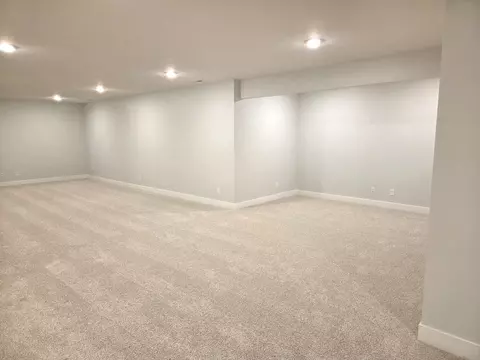 Other - 2905 Binghamton Ln, Bloomington, IL 61705 photo 9 of 11