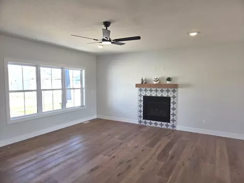 Living - 2905 Binghamton Ln, Bloomington, IL 61705 photo 1 of 1