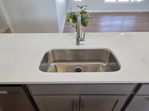 Kitchen - 2905 Binghamton Ln, Bloomington, IL 61705 photo 7 of 7