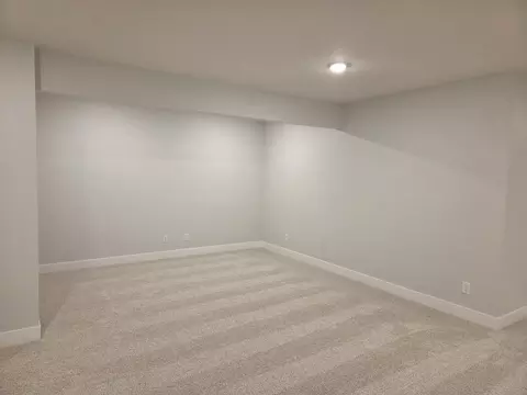 Other - 2905 Binghamton Ln, Bloomington, IL 61705 photo 6 of 11