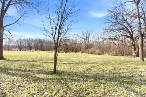 Exterior - 1431 Il Route 75, Freeport, IL 61032 photo 5 of 5
