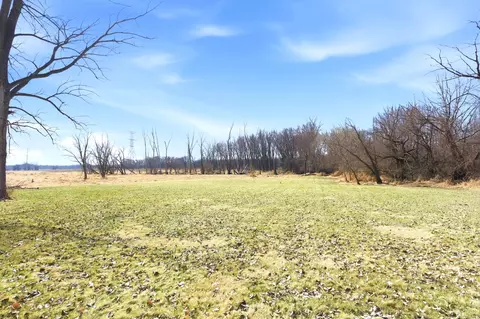 Other - 1431 Il Route 75, Freeport, IL 61032 photo 6 of 12