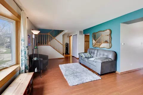 Other - 4444 Westbridge Ct, Hoffman Estates, IL 60192 photo 1 of 7