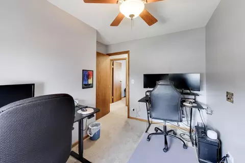 Other - 4444 Westbridge Ct, Hoffman Estates, IL 60192 photo 7 of 7