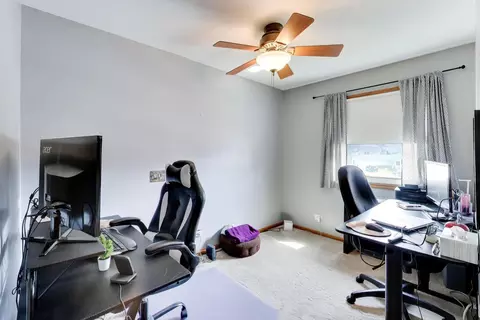 Other - 4444 Westbridge Ct, Hoffman Estates, IL 60192 photo 6 of 7