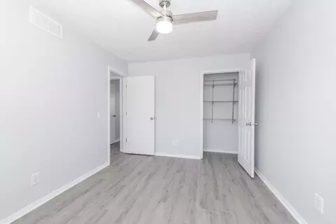 Bedroom - 1312 Nicki Dr, Bloomington, IL 61704 photo 6 of 9