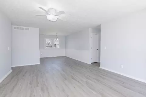 Living - 1312 Nicki Dr, Bloomington, IL 61704 photo 3 of 6