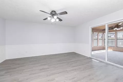 Other - 1312 Nicki Dr, Bloomington, IL 61704 photo 2 of 11
