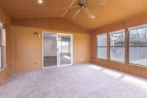 Other - 1312 Nicki Dr, Bloomington, IL 61704 photo 5 of 11