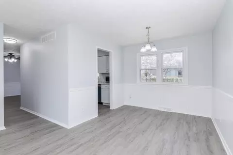 Other - 1312 Nicki Dr, Bloomington, IL 61704 photo 1 of 11