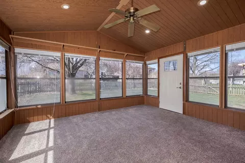 Other - 1312 Nicki Dr, Bloomington, IL 61704 photo 4 of 11