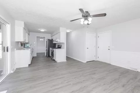 Other - 1312 Nicki Dr, Bloomington, IL 61704 photo 3 of 11