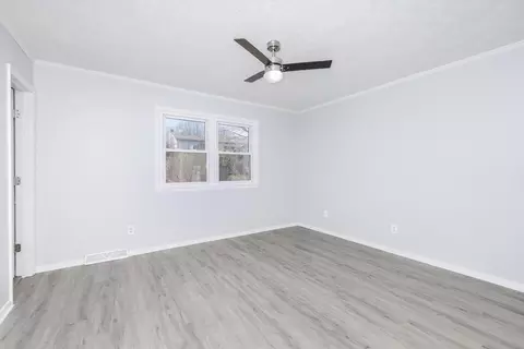Bedroom - 1312 Nicki Dr, Bloomington, IL 61704 photo 1 of 9
