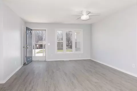 Living - 1312 Nicki Dr, Bloomington, IL 61704 photo 1 of 6