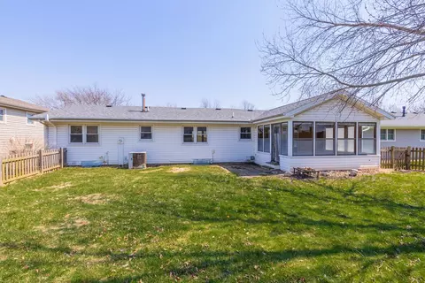 Other - 1312 Nicki Dr, Bloomington, IL 61704 photo 11 of 11