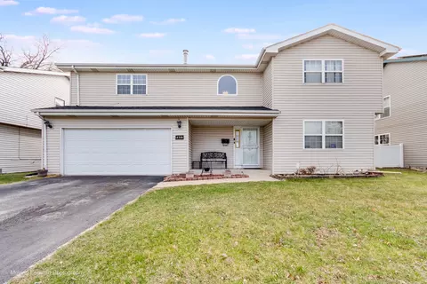 739 Superior Ave, Calumet City, IL 60409
