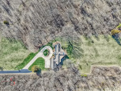 View/Area - 2778 E 1779th Rd, Ottawa, IL 61350 photo 5 of 8