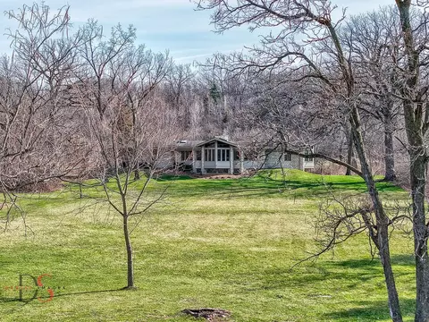 Exterior - 2778 E 1779th Rd, Ottawa, IL 61350 photo 6 of 6