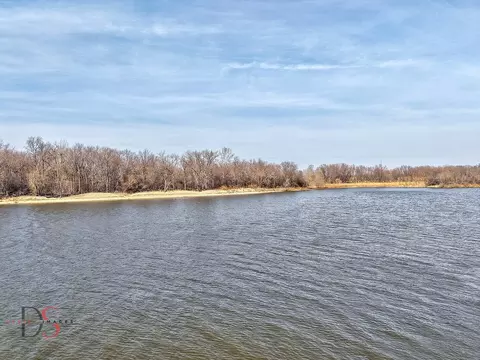 View/Area - 2778 E 1779th Rd, Ottawa, IL 61350 photo 8 of 8
