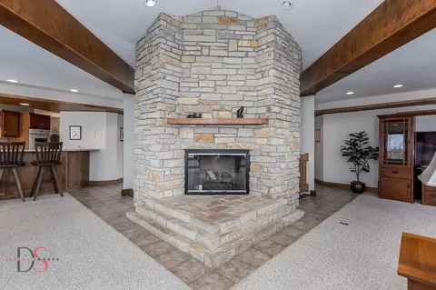 Other - 2778 E 1779th Rd, Ottawa, IL 61350 photo 2 of 10