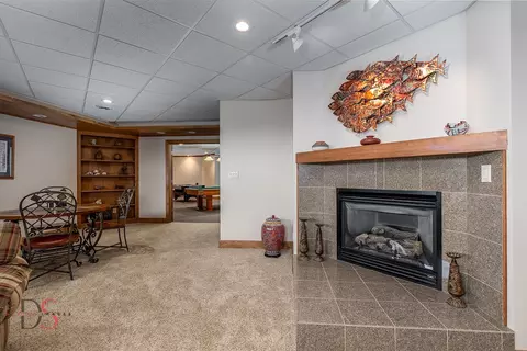 Living - 2778 E 1779th Rd, Ottawa, IL 61350 photo 5 of 6