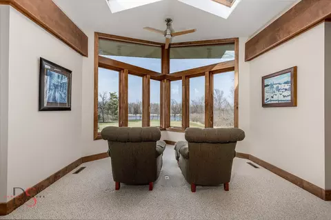 Other - 2778 E 1779th Rd, Ottawa, IL 61350 photo 1 of 10
