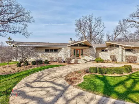 2778 E 1779th Rd, Ottawa, IL 61350