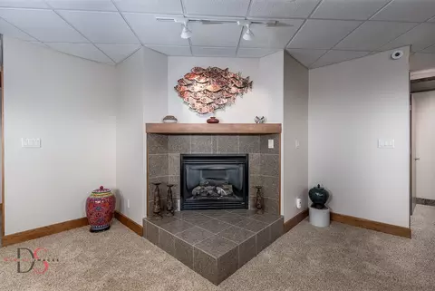 Living - 2778 E 1779th Rd, Ottawa, IL 61350 photo 6 of 6