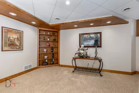 Other - 2778 E 1779th Rd, Ottawa, IL 61350 photo 8 of 10