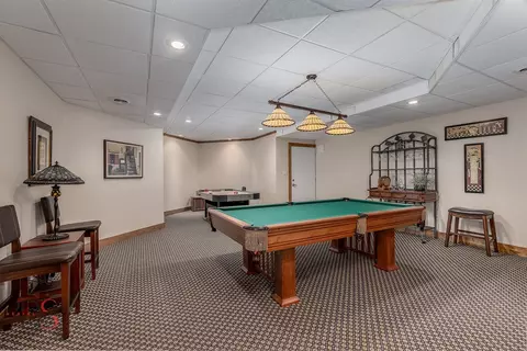 Other - 2778 E 1779th Rd, Ottawa, IL 61350 photo 5 of 10