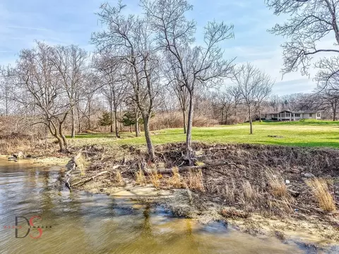 Other - 2778 E 1779th Rd, Ottawa, IL 61350 photo 10 of 10