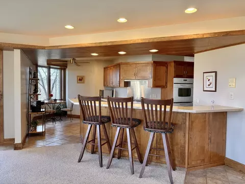 Kitchen - 2778 E 1779th Rd, Ottawa, IL 61350 photo 1 of 4