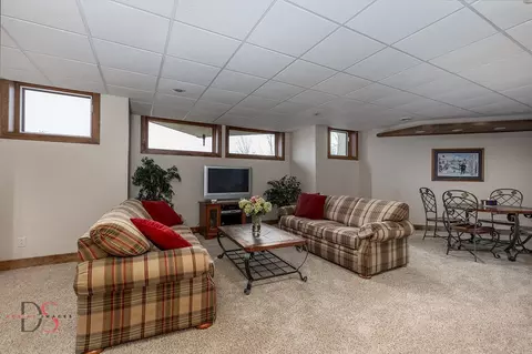 Other - 2778 E 1779th Rd, Ottawa, IL 61350 photo 6 of 10